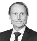 En bild som visar person, man, kostym, kl�der

Automatiskt genererad beskrivning